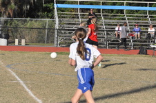 Enlarge photo 117