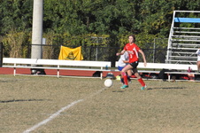 Enlarge photo 118