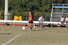Enlarge photo 119