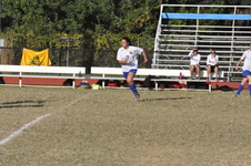 Enlarge photo 120