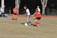 Enlarge photo 123