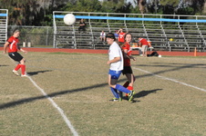 Enlarge photo 133
