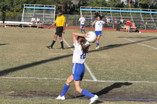 Enlarge photo 134