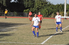 Enlarge photo 138