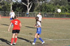 Enlarge photo 141