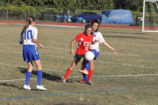 Enlarge photo 144