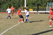 Enlarge photo 158
