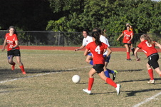 Enlarge photo 161