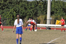 Enlarge photo 169