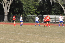 Enlarge photo 180