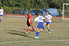 Enlarge photo 200
