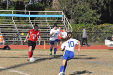 Enlarge photo 256