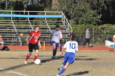 Enlarge photo 257