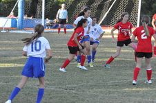 Enlarge photo 289