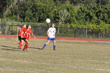 Enlarge photo 329