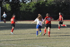 Enlarge photo 416