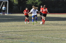 Enlarge photo 418