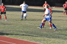 Enlarge photo 425