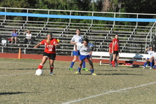 Enlarge photo 441