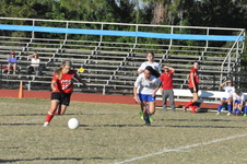 Enlarge photo 443