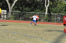 Enlarge photo 450