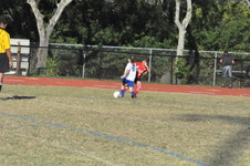 Enlarge photo 451