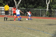 Enlarge photo 453