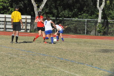 Enlarge photo 454