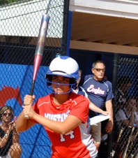 Enlarge photo 24