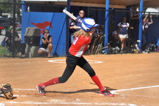 Enlarge photo 31