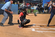 Enlarge photo 42