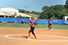 Enlarge photo 47