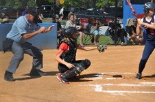 Enlarge photo 52
