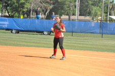 Enlarge photo 55