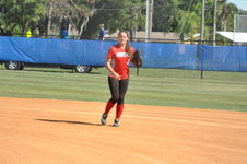 Enlarge photo 59