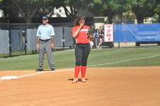 Enlarge photo 62