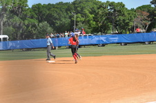 Enlarge photo 98