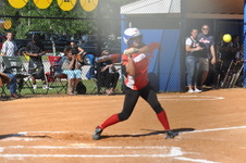 Enlarge photo 105