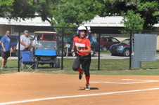 Enlarge photo 112