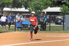 Enlarge photo 113