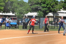 Enlarge photo 117