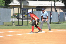 Enlarge photo 123