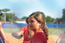 Enlarge photo 160