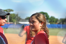 Enlarge photo 161