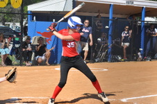 Enlarge photo 215
