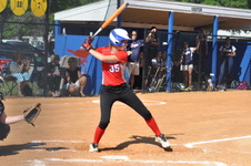 Enlarge photo 218