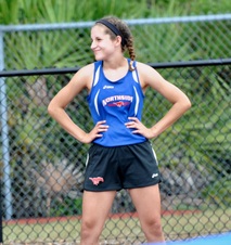 District Meet