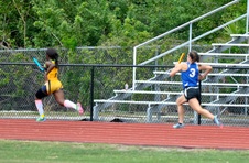 Enlarge photo 17