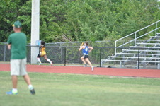 Enlarge photo 19