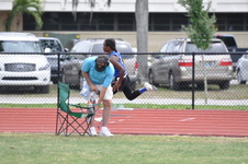 Enlarge photo 22